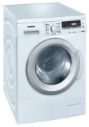 Ремонт стиральных машин siemens WM 14Q440
